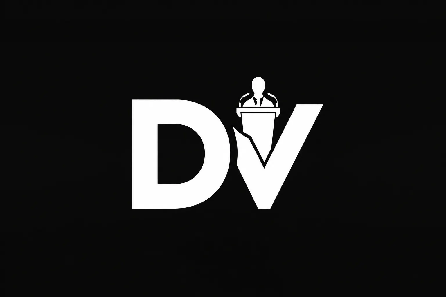 Debate Verdict: Debate App gallery image