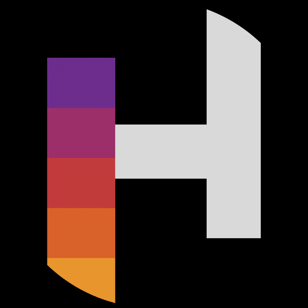 helical.video
