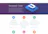 UStream Broadcasting SDK
