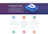 UStream Broadcasting SDK