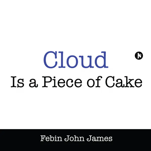 Cloud Is a Piece of Cake