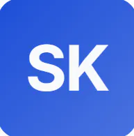 Resume Builder by Shiva Kar