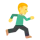 Speedrun 1000