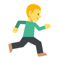 Speedrun 1000