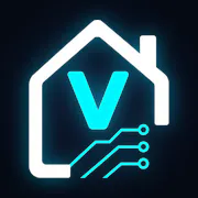 Vekrin