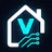 Vekrin