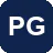 Podcast Creator Studio