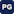 Podcast Creator Studio