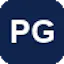 Podcast Creator Studio