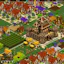 Hearthlands