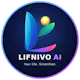 LIFNIVO AI