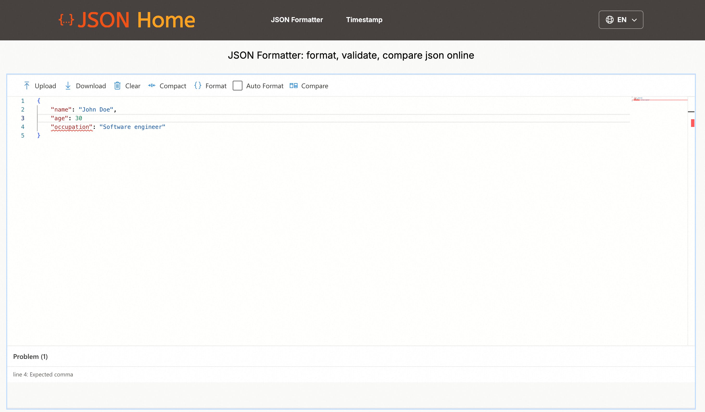 jsonhome media 1