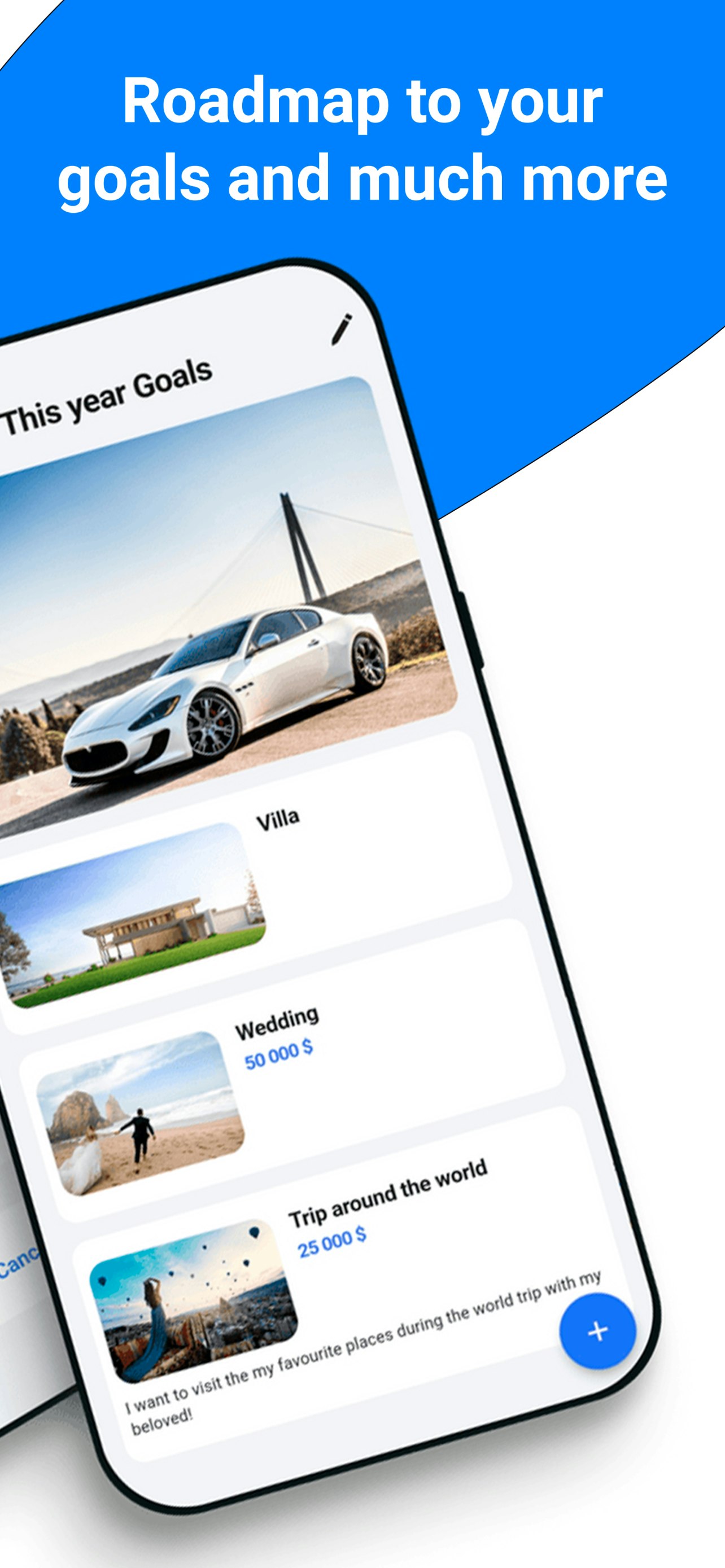 Planums gallery image