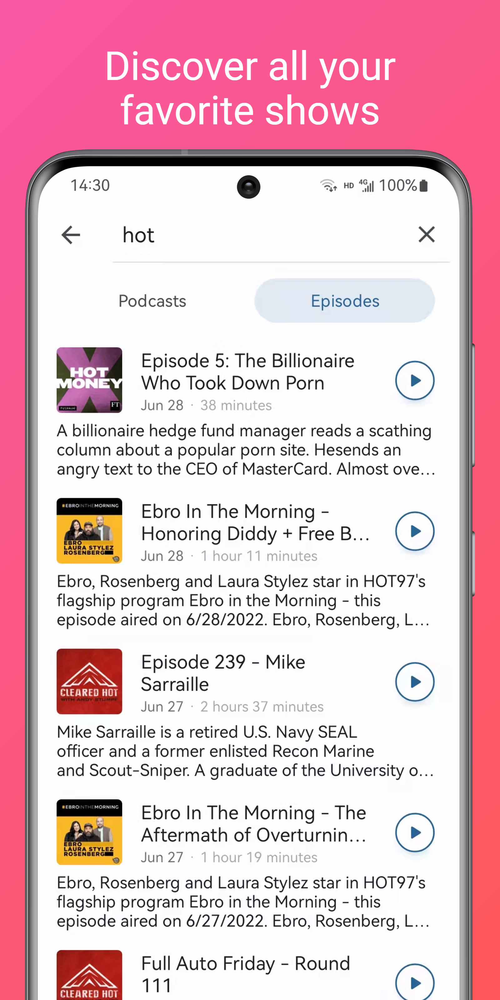 Media Focuspodcast - Cari podcast yang anda gemari 6