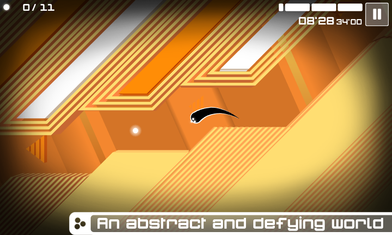 Spectrum gallery image