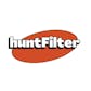 huntFilter