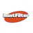 huntFilter