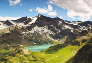 FreePhotos.cc gallery image