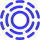Transcend Consent Manager