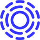 Transcend Consent Manager