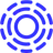 Transcend Consent Manager
