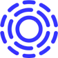 Transcend Consent Manager