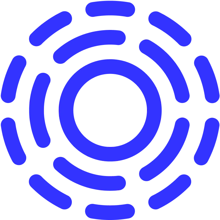 Transcend Consent Manager