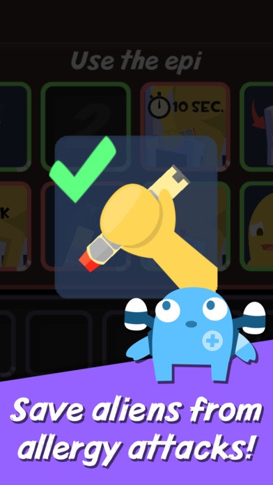 Wizdy Diner gallery image