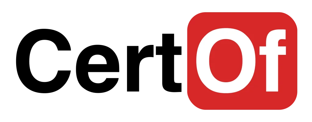 Certof vertaling media 1