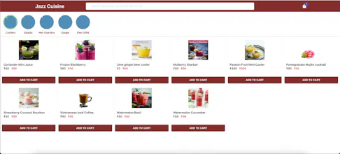 Eazy Cart gallery image
