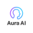 Aura AI
