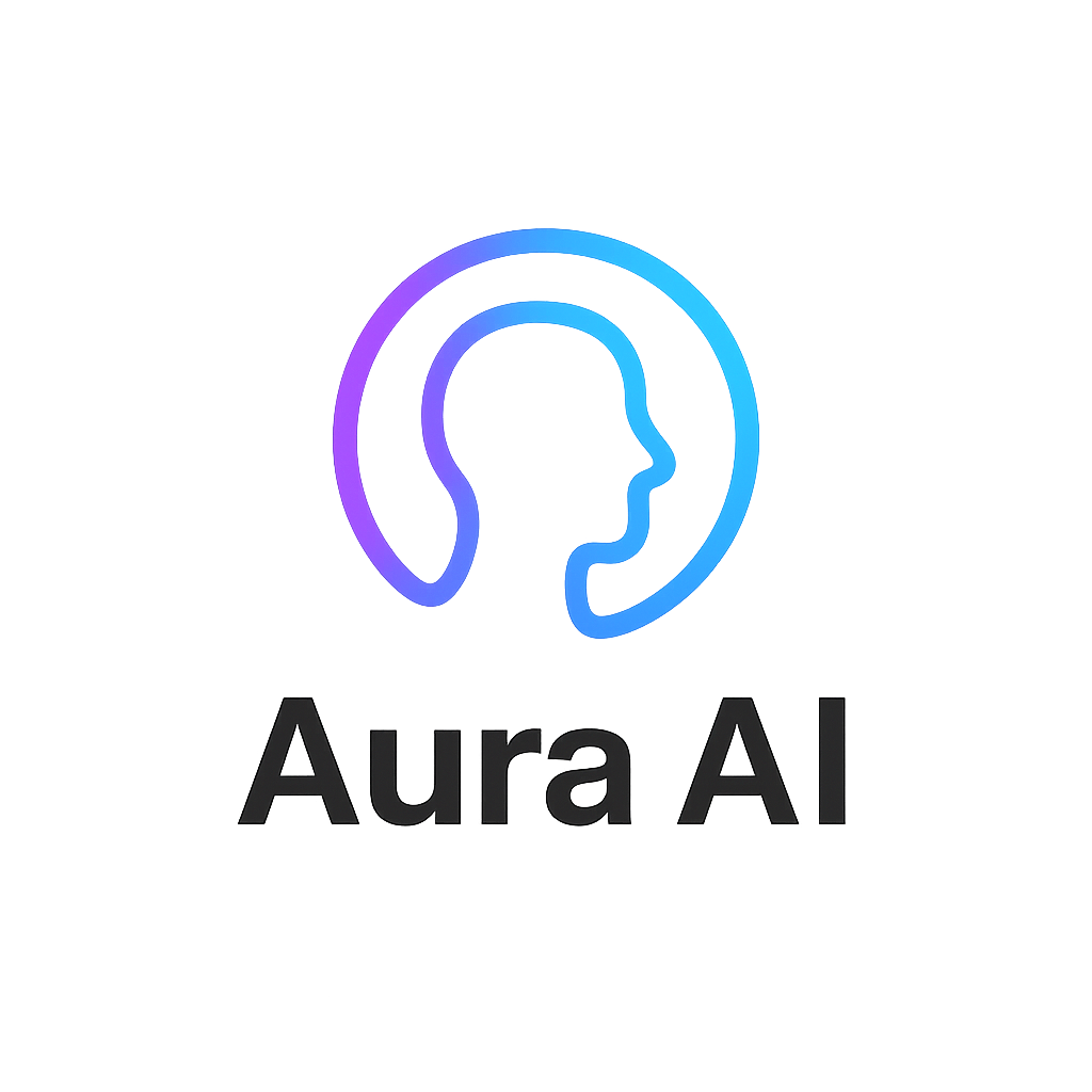 Aura AI