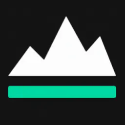 Underpeaks