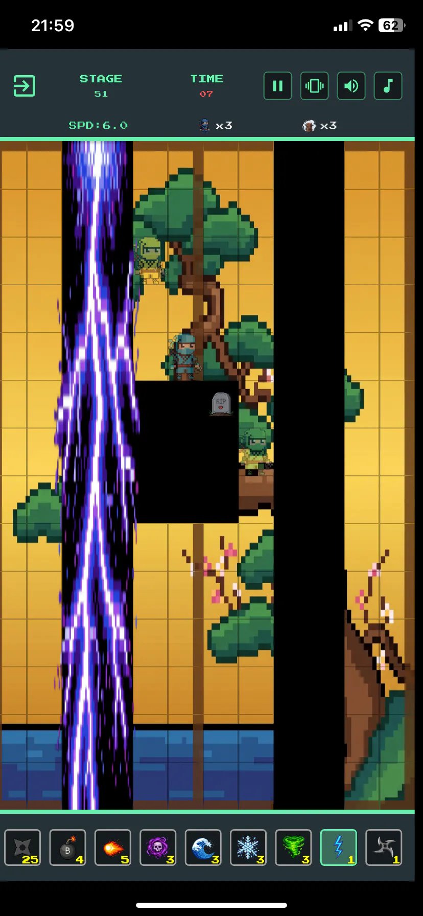 Captura 3