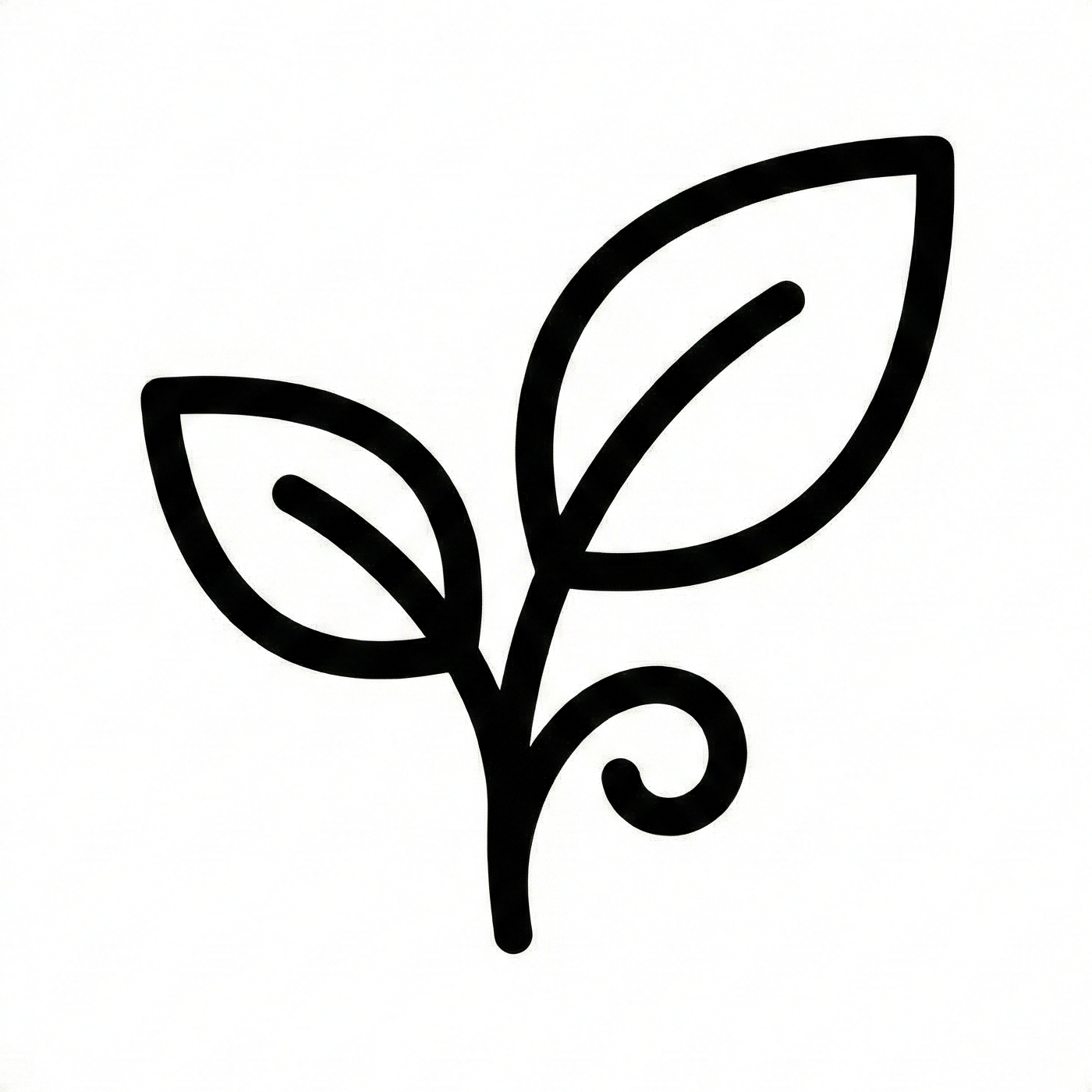 ReKindle - Product Hunt launch logo and brand identity