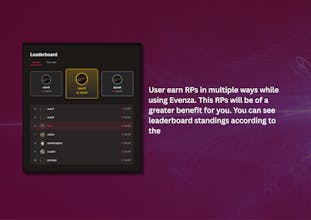 Evenza gallery image