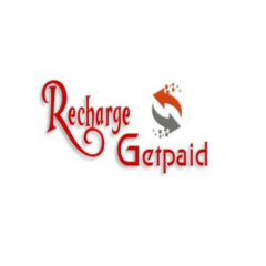 Recharger et être payé