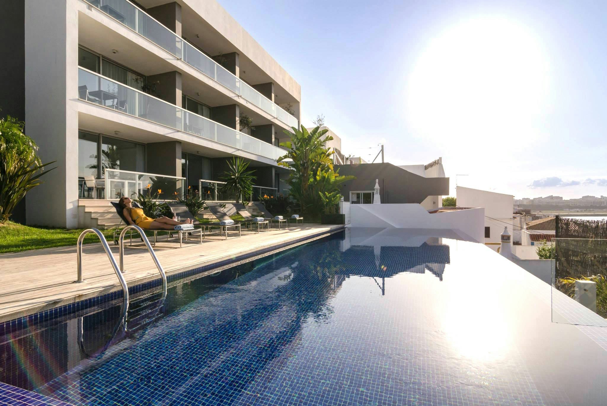 CoWork Algarve gallery image