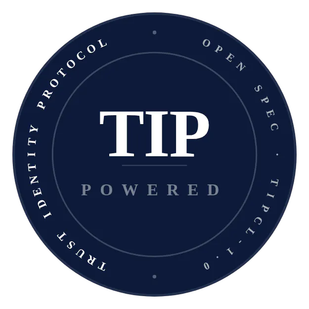 TIP Protocol by theailab.org