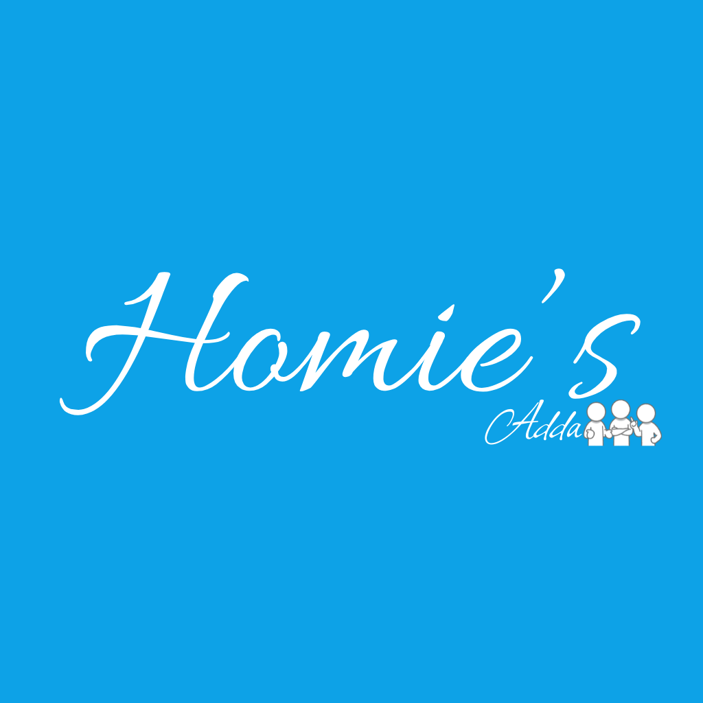 Homies