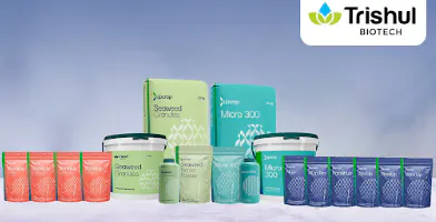 Organic Fertilizer