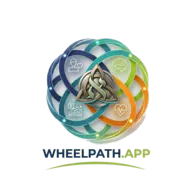wheelpath.app logo