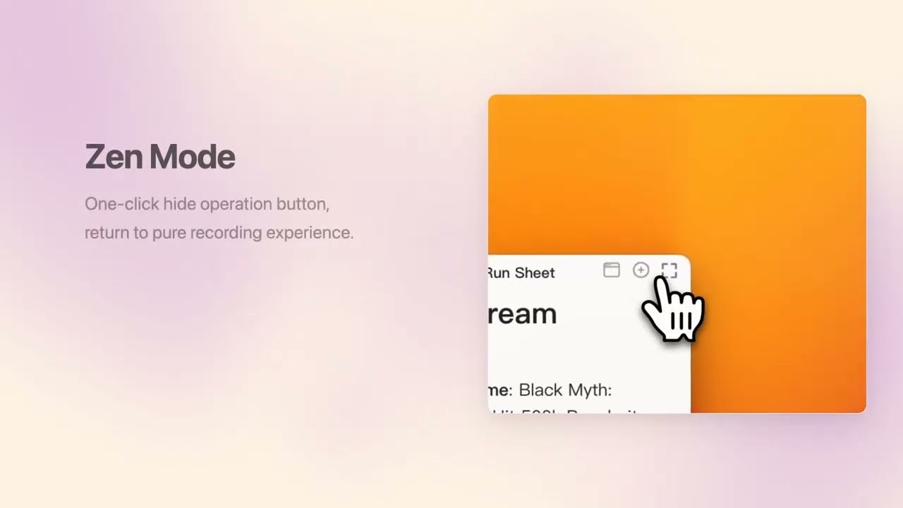 FloatMemo - Write Everywhere gallery image