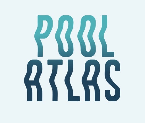 Pool Atlas gallery image
