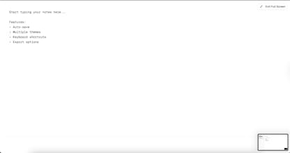 NerdsNote gallery image