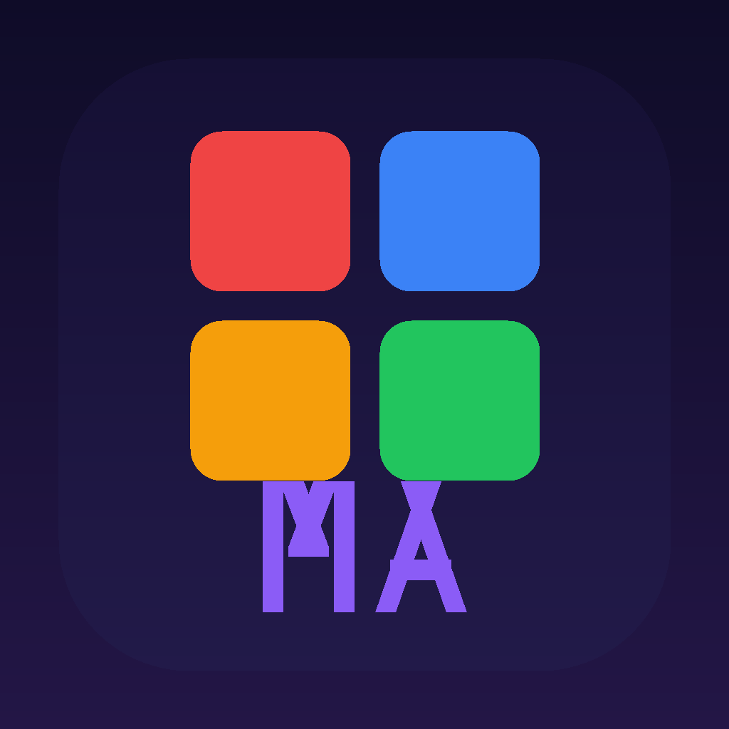 MindArena — Free Brain Games Online media 1