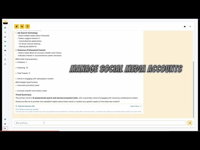 Cognitia gallery image