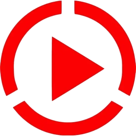 iTeraPlay.in