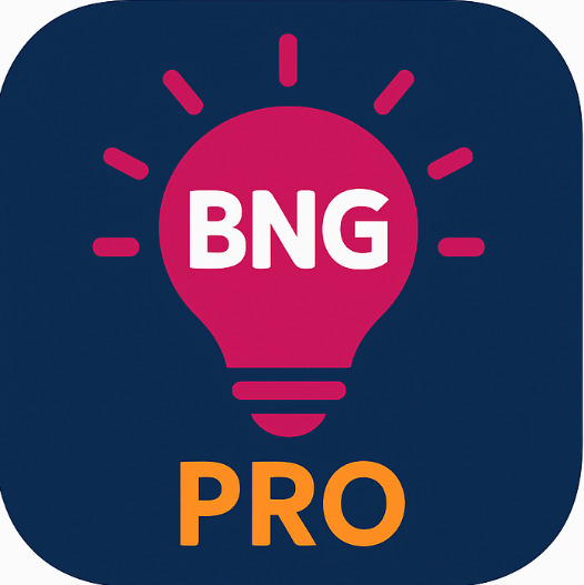 Brand Name Generator PRO – GPT