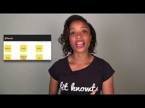 fit knowts gallery image